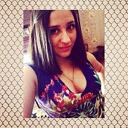 Anna, 30 , 
