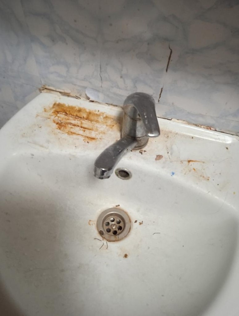  -    .  !     ... - 3