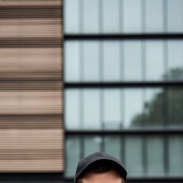 ���� ������, ���������, 47 ��� - ��������� 2 ������ 2026