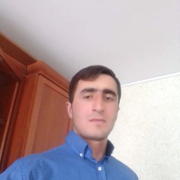 ����, 38 ���, ���