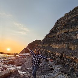 Nika, �����-���������, 51 ���