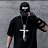 ���� Neromantic, ������ - ��������� 22 ������� 2024