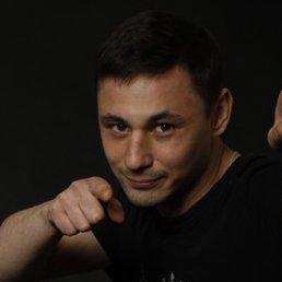 , , 39 