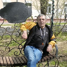 , 56, --