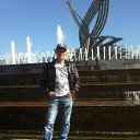 ���� ����, ������, 44 ���� - ��������� 28 ������� 2023