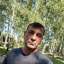 ���� ������, ����, 46 ��� - ��������� 17 ���� 2026 � ������ ���� ����������