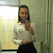, 26 , 