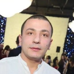 Darkgvbringonet, ��������, 35 ���