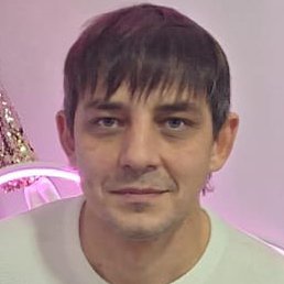 , , 41 