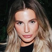 , 32 , 