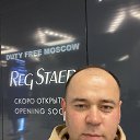 ���� ������, ������� �����, 35 ��� - ��������� 11 ������� 2025 � ������ ���� ����������