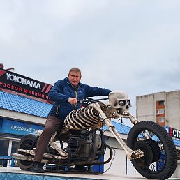 ���� ������, ����, 52 ���� - ��������� 21 ���� 2026