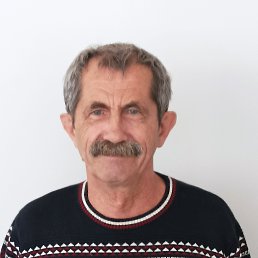 ���� ������, ������, 67 ��� - ��������� 29 ���� 2025