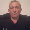 ���� ���������, �����, 33 ���� - ��������� 20 ������ 2024 � ������ ���� ����������