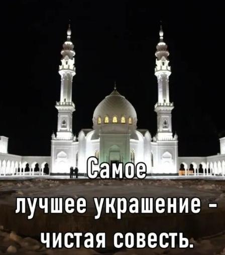 ������� �� ��� ������� ������������ � �������� ������. �� ����� ���� ���������������, ��������, ���� ...