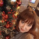 ���� �����, ������, 44 ���� - ��������� 17 ������ 2026 � ������ ���� ����������