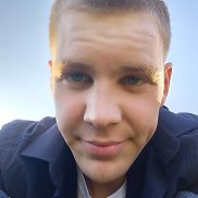 Владислав, 24 года, Тюмень Владислав, 24 года, Тюмень