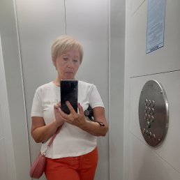 ���� ����, ���������, 67 ��� - ��������� 3 ������� 2025