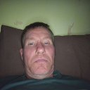 ���� ������, ���������, 47 ��� - ��������� 13 ����� 2026 � ������ ���� ����������