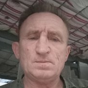 ��������, 56 ���, �����������