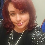 V��t����, 42 ����, �����-���������