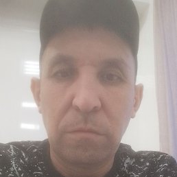 , , 46 