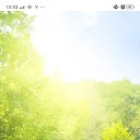 ���� �����, ������� �����, 68 ��� - ��������� 10 ������� 2023