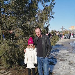 ������, ���������, 50 ���