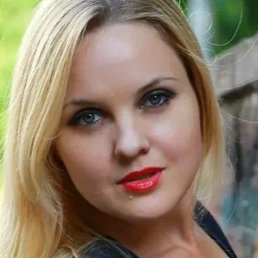 �����, �������, 40 ���