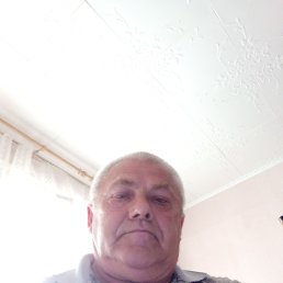 ������� ����������, 67 ���, ����