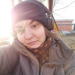 ��������, ��������, 29 ���