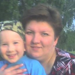 �����, ������, 51 ���