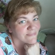 Татьяна, 53 года, Владивосток Татьяна, 53 года, Владивосток