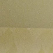 �������, 49 ���, ������������