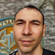 , 38 , 