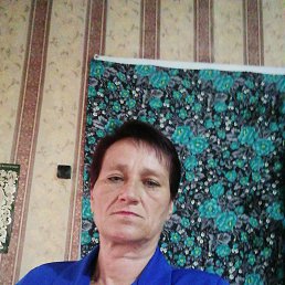 , 52, 