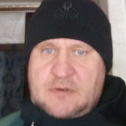 , , 44 