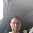 ���� �����, �������������, 43 ���� - ��������� 17 ���� 2026 � ������ ���� ����������