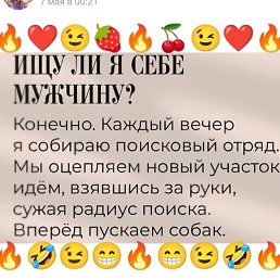 ���� ������, ������, 55 ��� - ��������� 9 ��� 2026