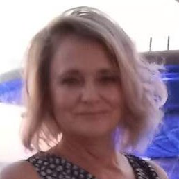 �����, ���������, 55 ���