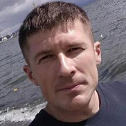 , 25 , 