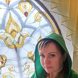 ���� Ais, ������������ - ��������� 3 ������� 2024