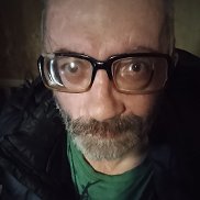 , 50 , -