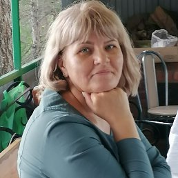 , 49, 