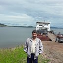 ���� Alexey, ����������, 47 ��� - ��������� 15 ������ 2024 � ������ ���� ����������