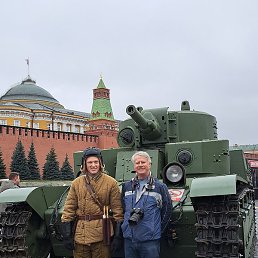 �������, ������, 62 ����