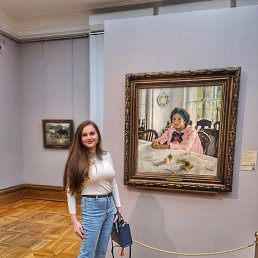 �������, 30 ���, ������