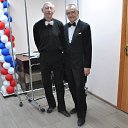 ���� ��������, ��������� - ��������� 26 ������� 2024 � ������ ������ ��������