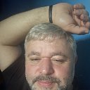  Giorgi Enukidze, , 47  -  3  2024    