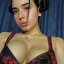 ���� ���������, ����-���� - ��������� 11 ������� 2026